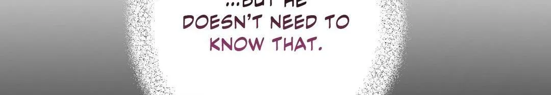 The Flower of Aloshya Chapter 30 page 97 - 
