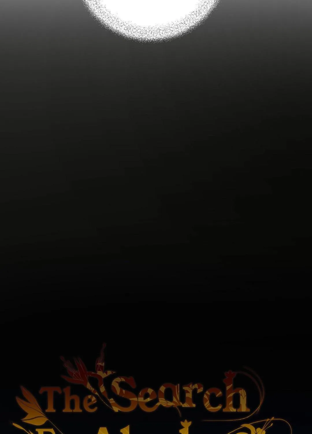 The Flower of Aloshya Chapter 30 page 98 - 
