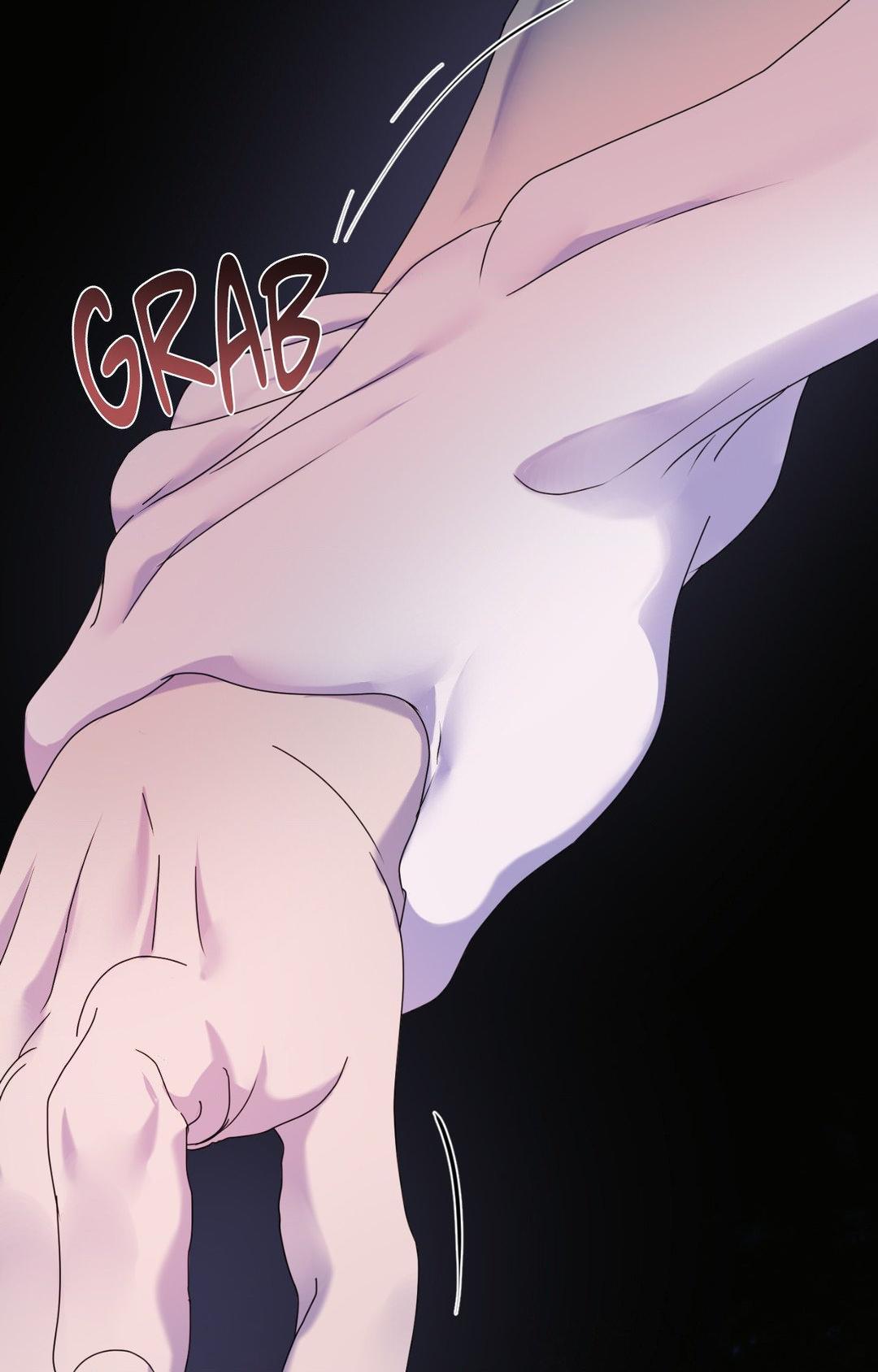 The Flower of Aloshya Chapter 31 page 13 - 