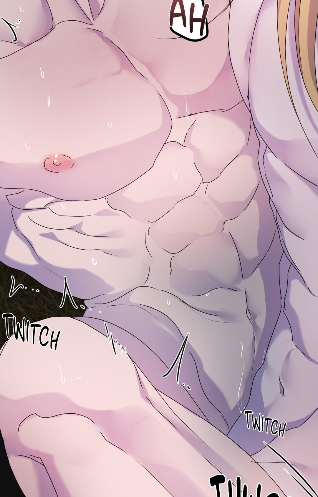 The Flower of Aloshya Chapter 31 page 15 - 