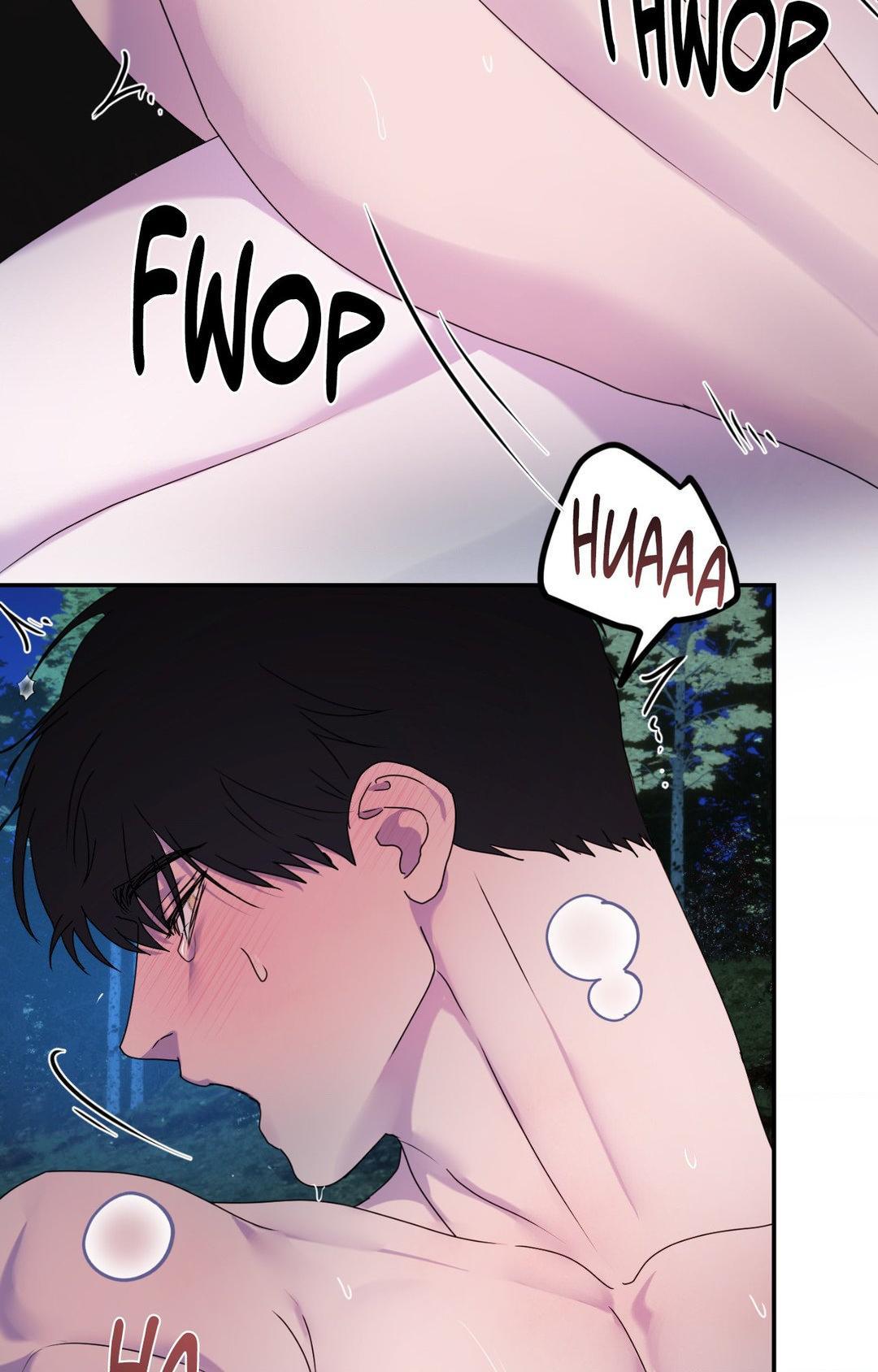 The Flower of Aloshya Chapter 31 page 16 - 