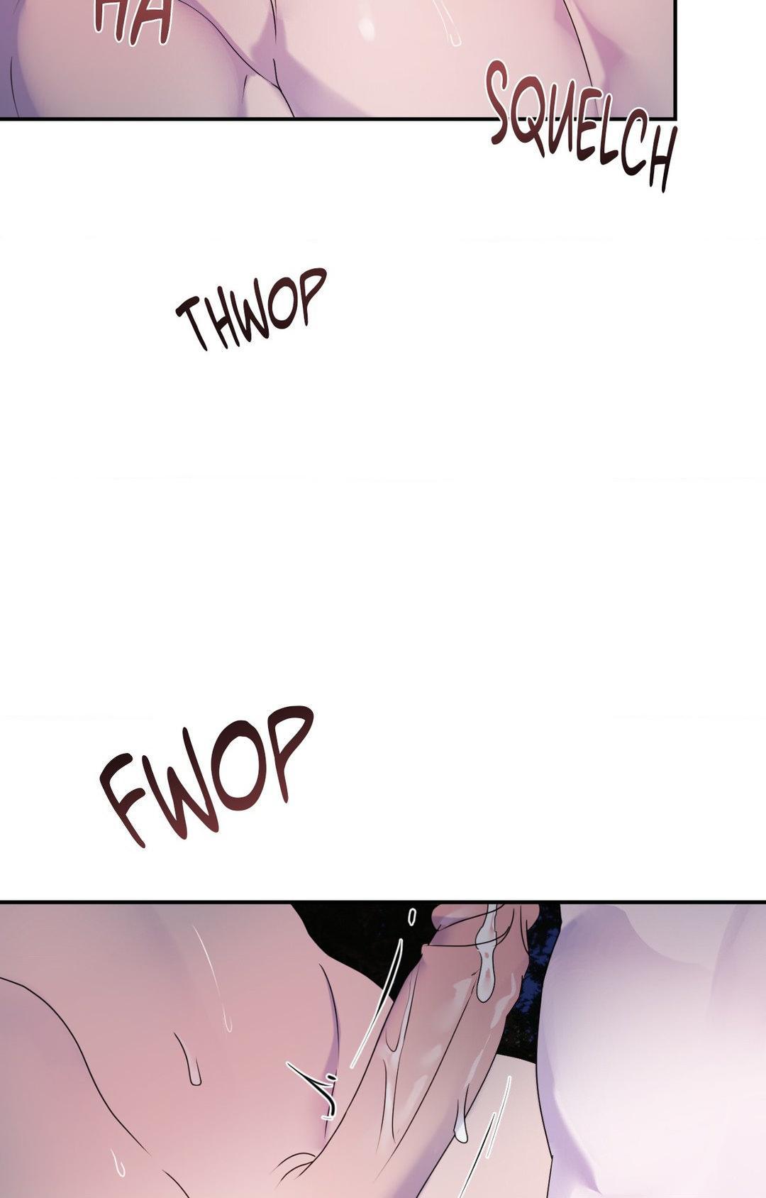 The Flower of Aloshya Chapter 31 page 17 - 