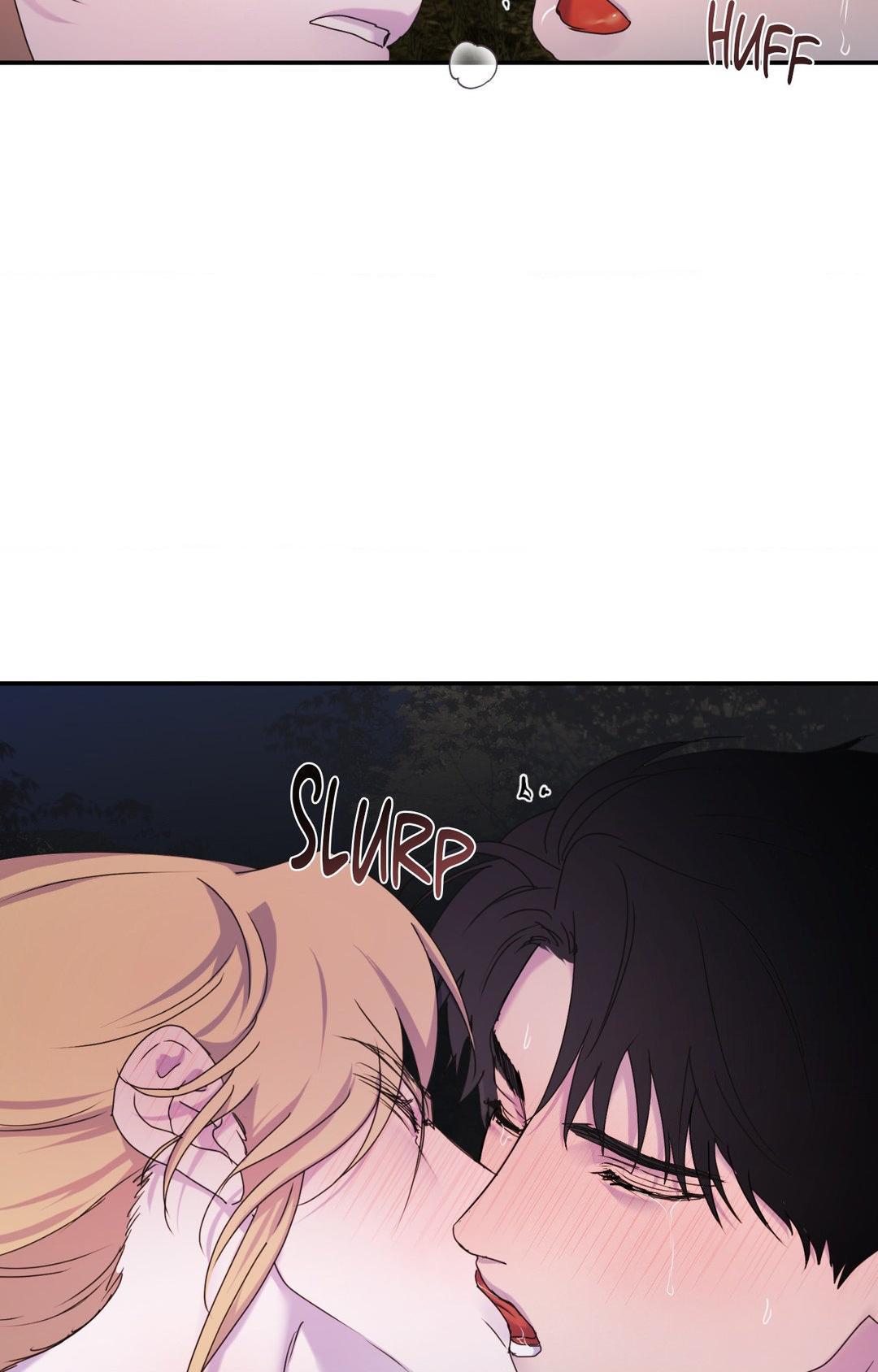 The Flower of Aloshya Chapter 31 page 24 - 
