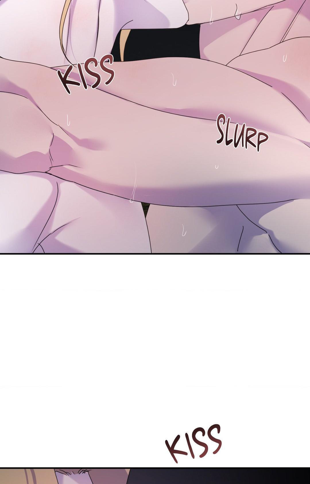 The Flower of Aloshya Chapter 31 page 25 - 