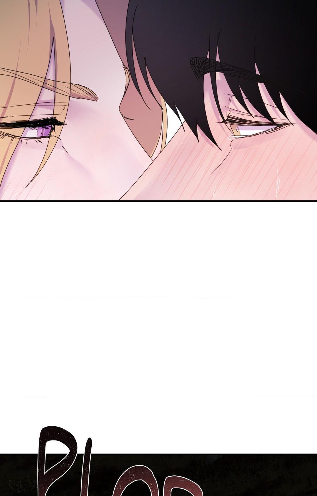 The Flower of Aloshya Chapter 31 page 26 - 