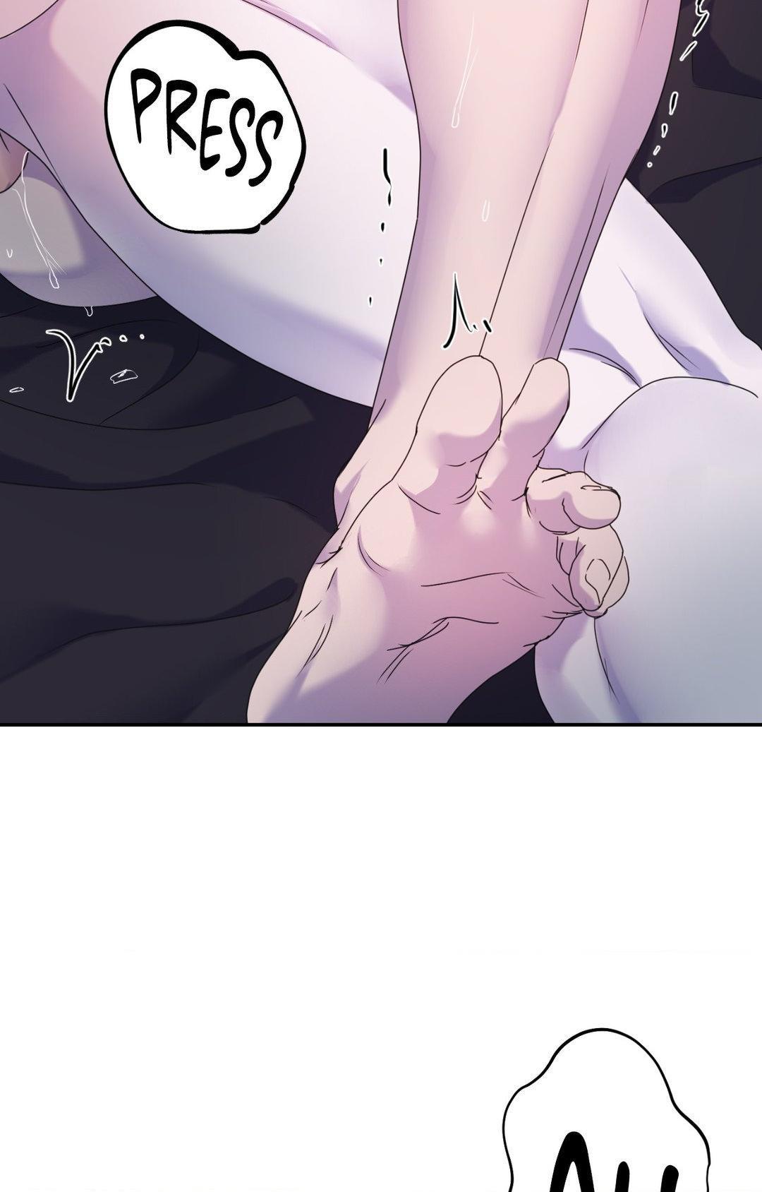 The Flower of Aloshya Chapter 31 page 28 - 