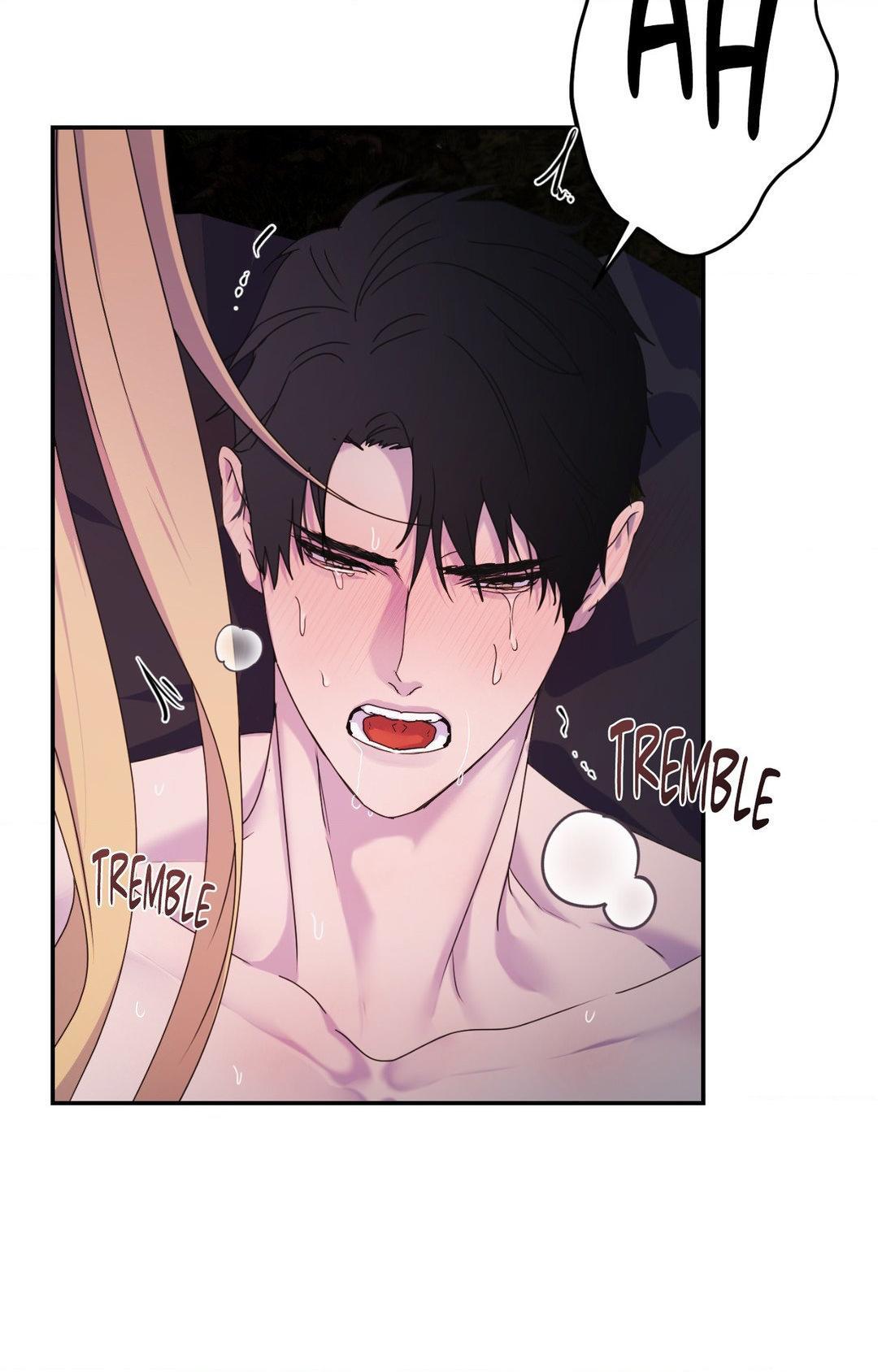 The Flower of Aloshya Chapter 31 page 29 - 
