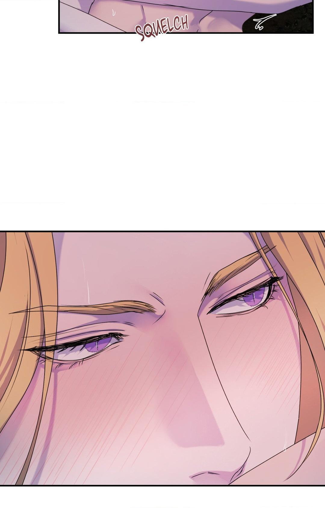 The Flower of Aloshya Chapter 31 page 31 - 