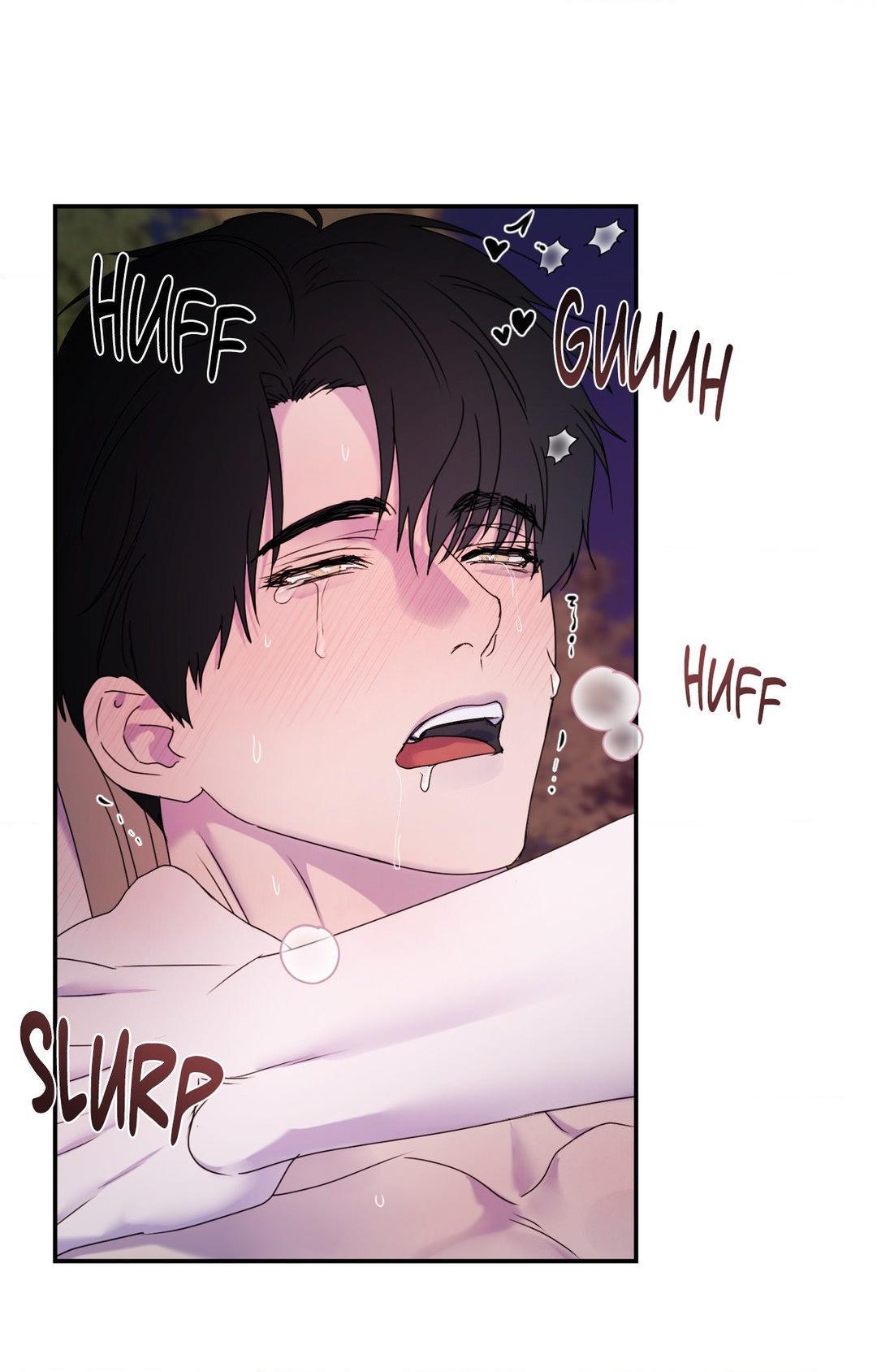 The Flower of Aloshya Chapter 31 page 38 - 