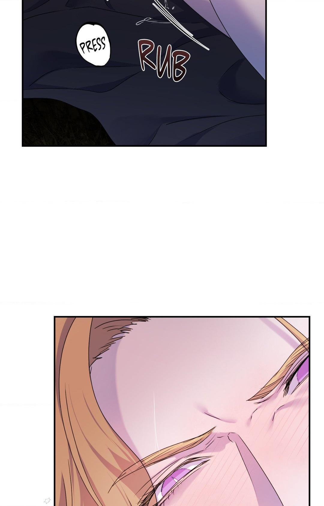 The Flower of Aloshya Chapter 31 page 5 - 