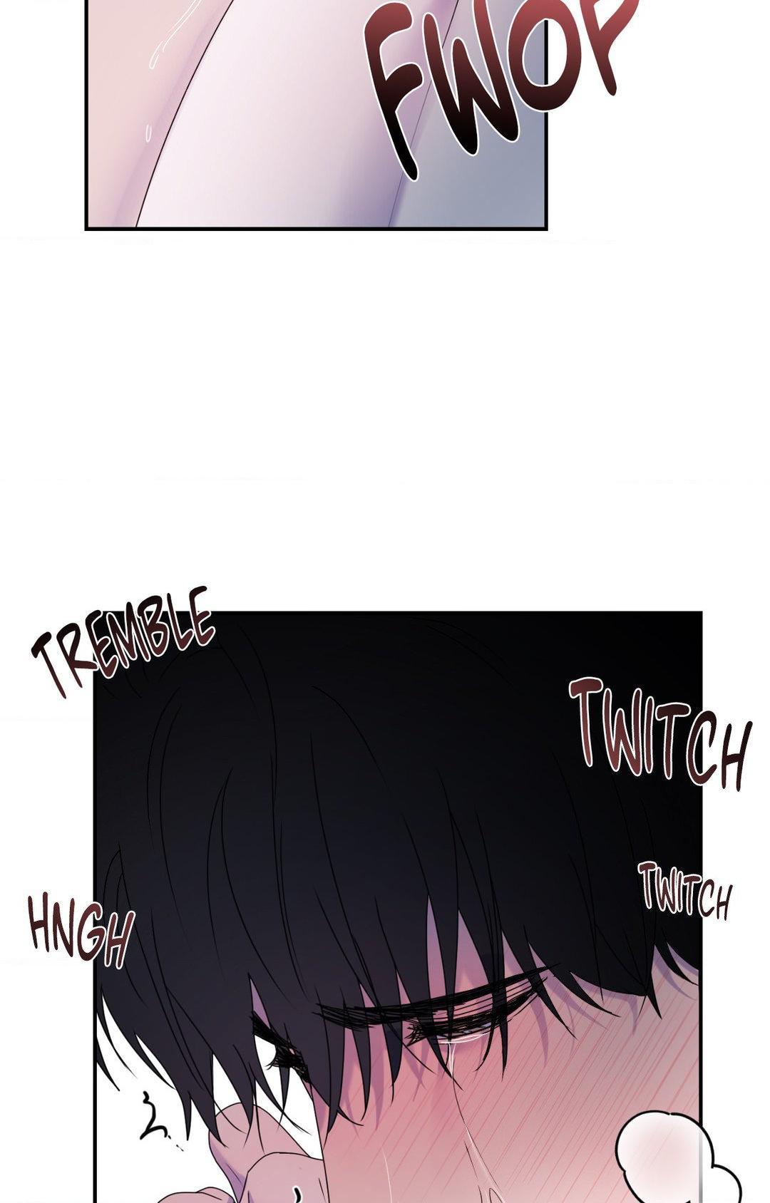 The Flower of Aloshya Chapter 31 page 41 - 