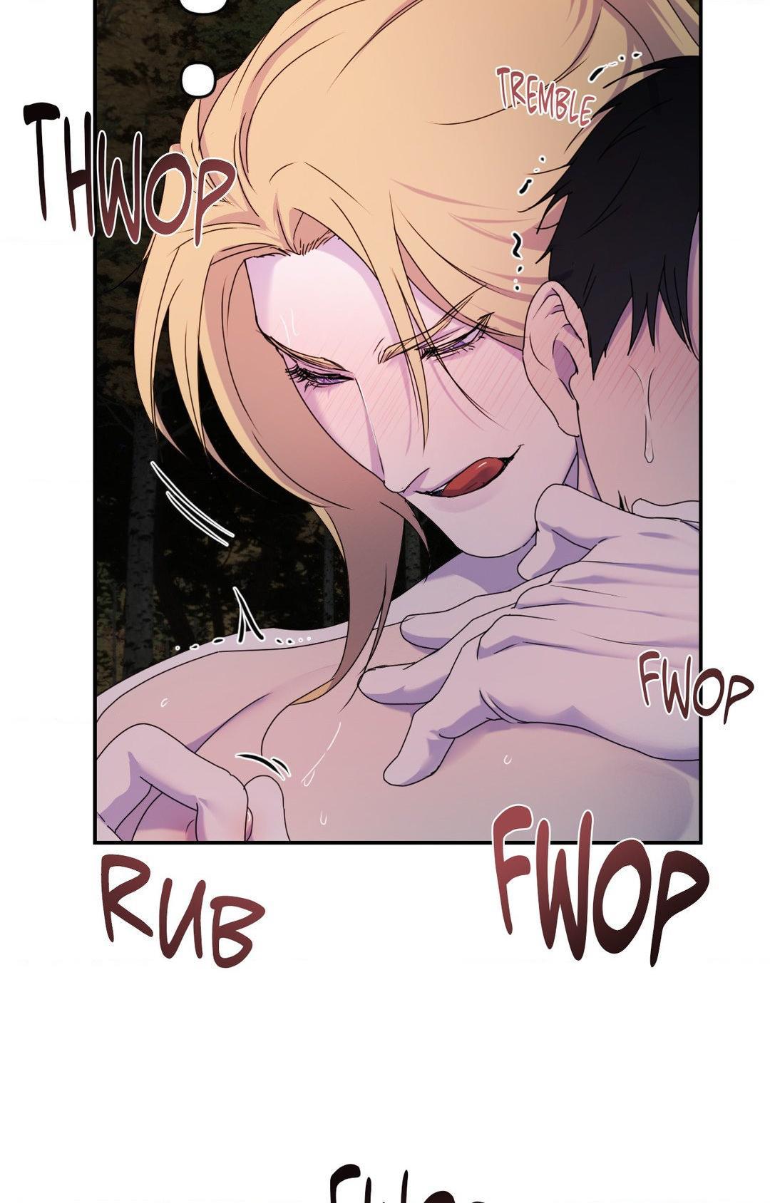 The Flower of Aloshya Chapter 31 page 46 - 