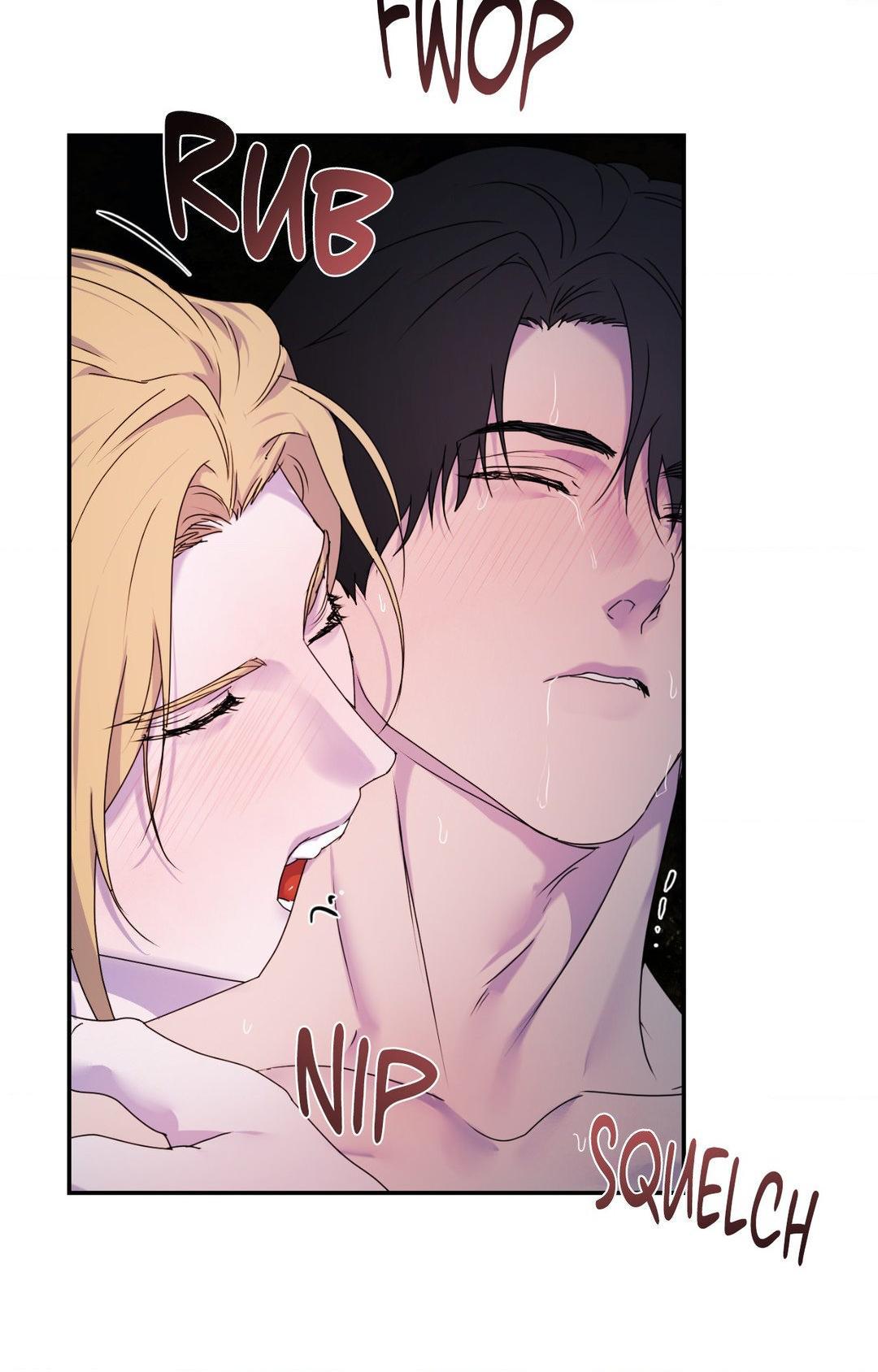 The Flower of Aloshya Chapter 31 page 47 - 
