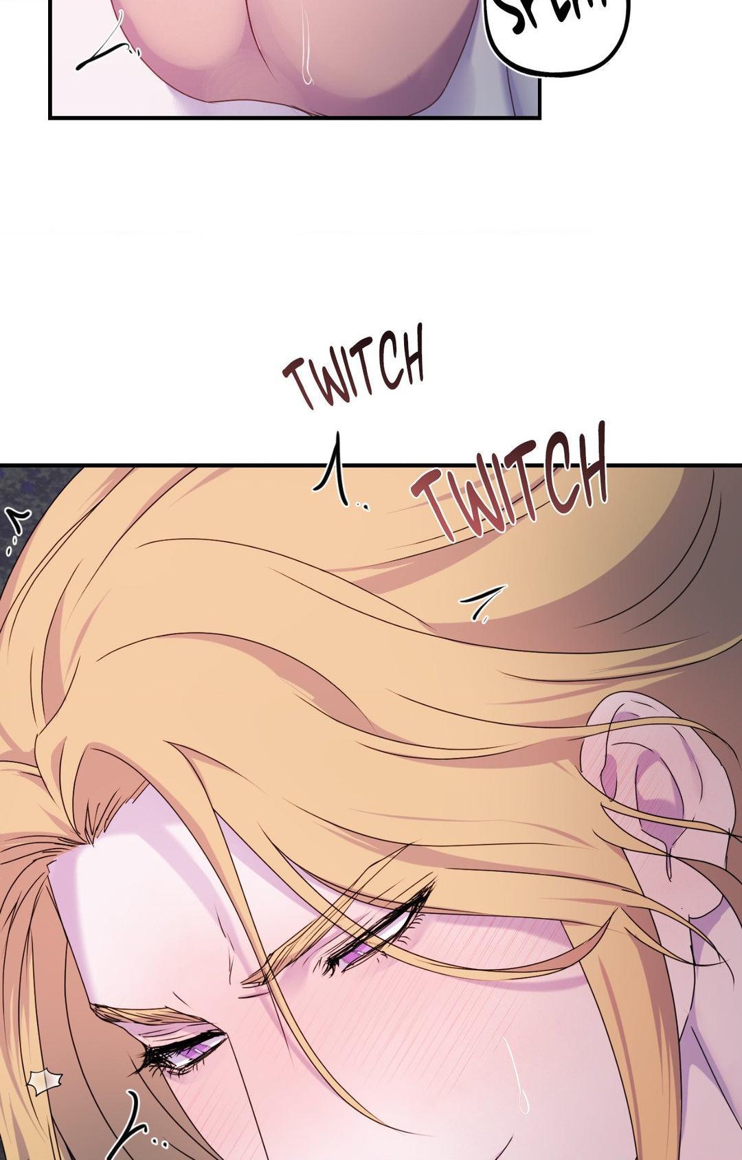 The Flower of Aloshya Chapter 31 page 50 - 