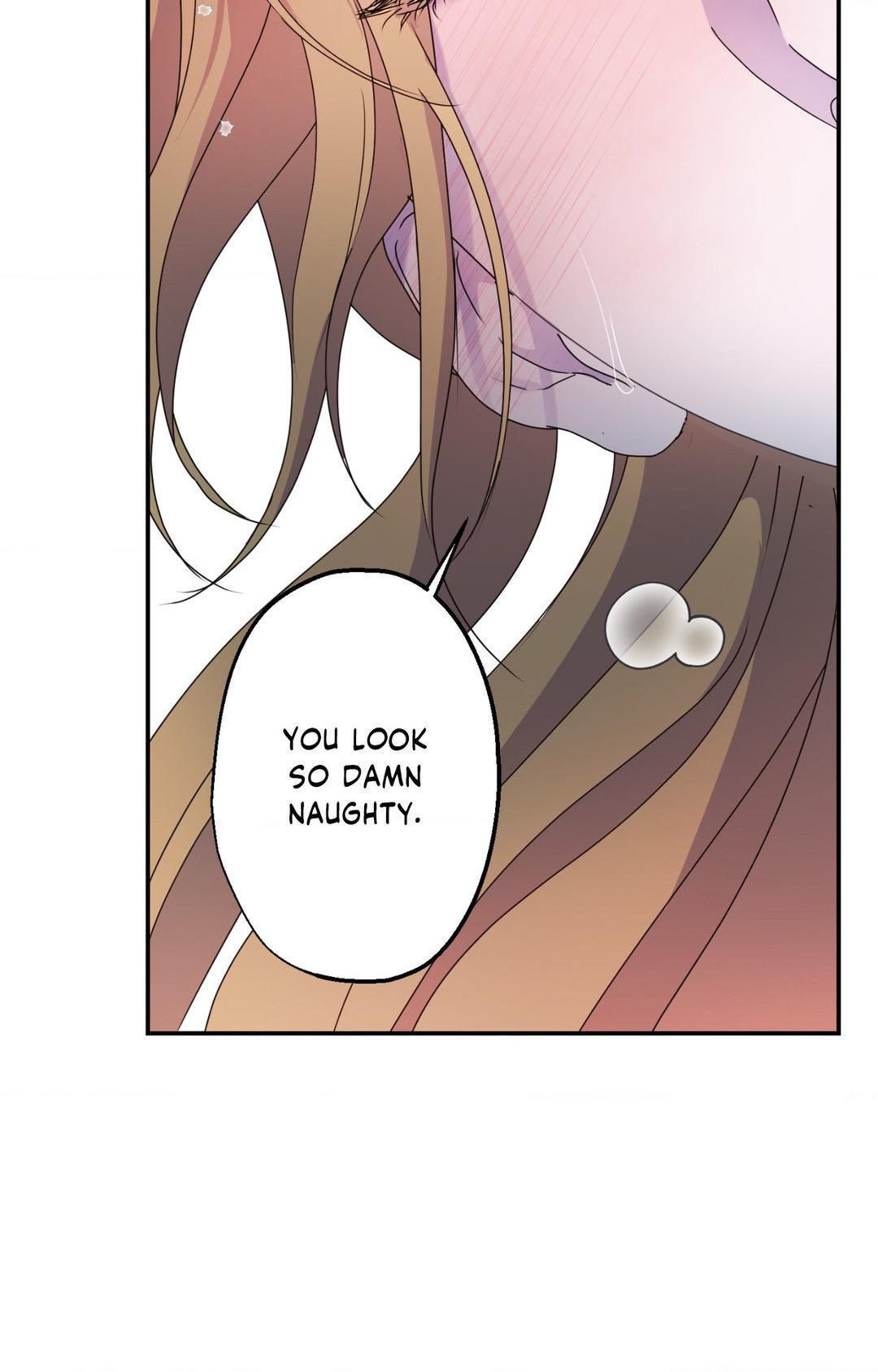 The Flower of Aloshya Chapter 31 page 6 - 