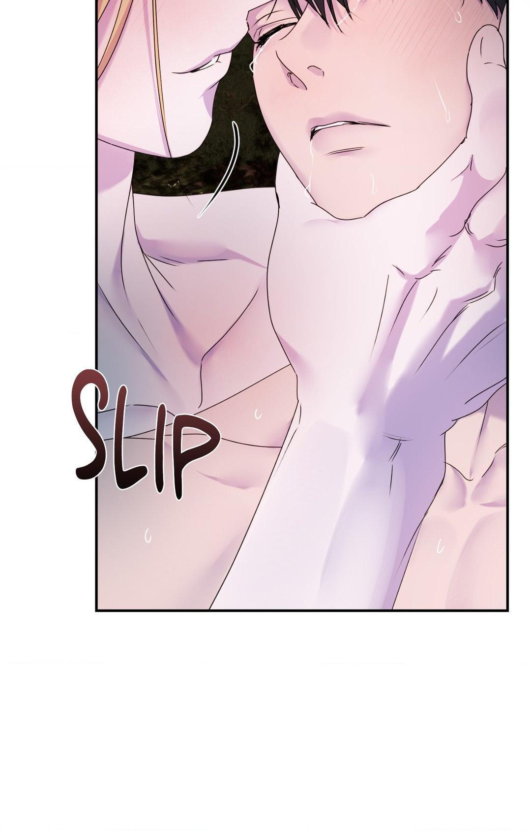 The Flower of Aloshya Chapter 31 page 52 - 