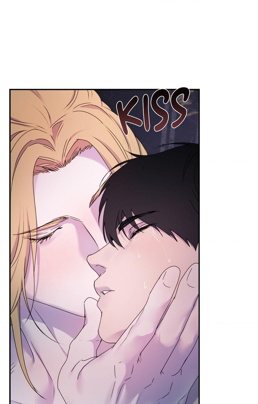 The Flower of Aloshya Chapter 31 page 53 - 