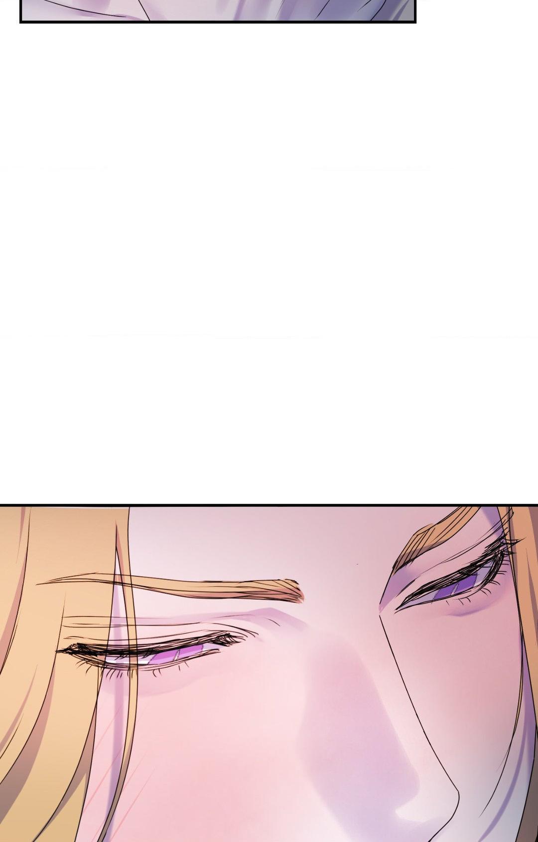 The Flower of Aloshya Chapter 31 page 54 - 
