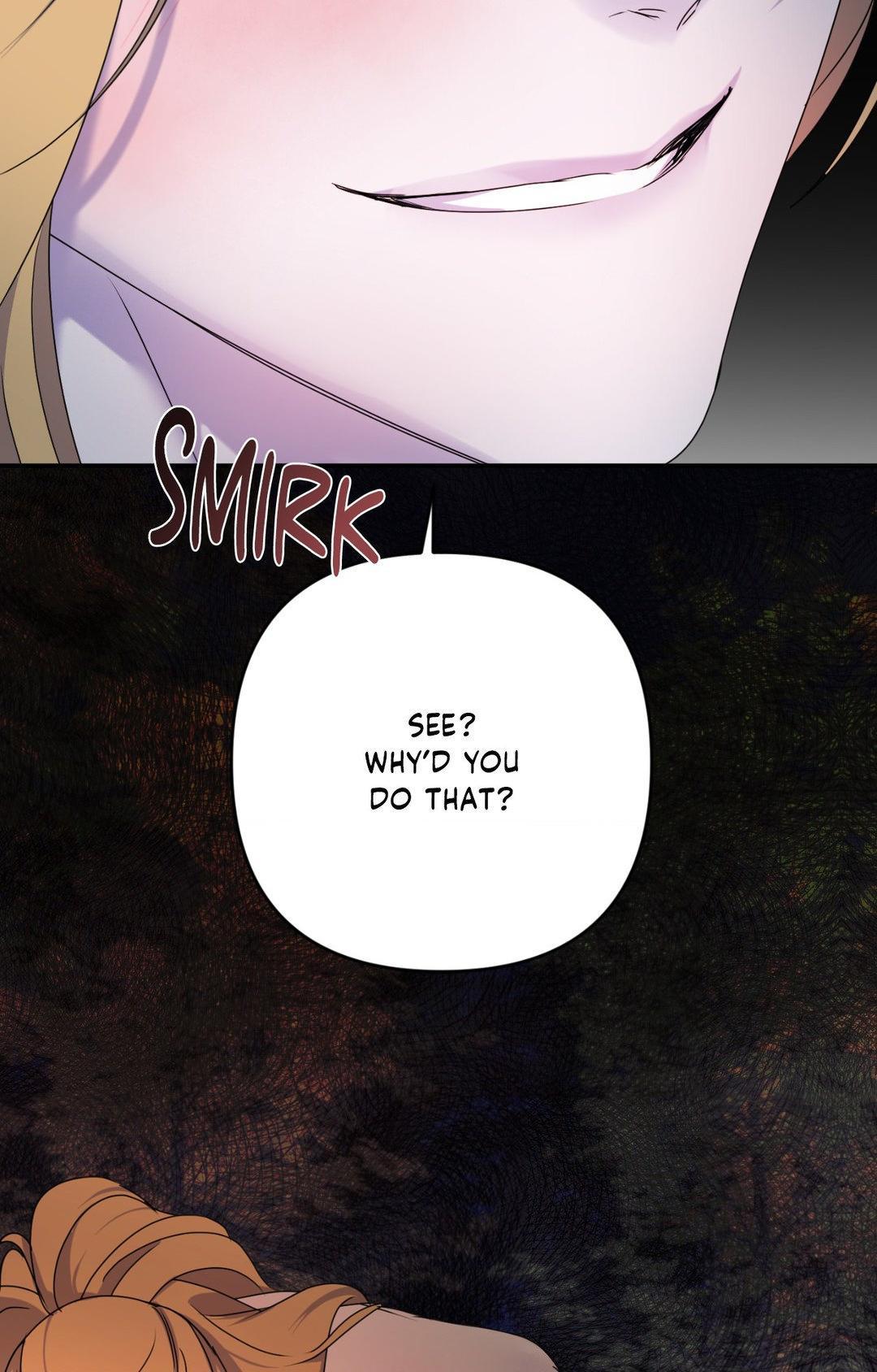 The Flower of Aloshya Chapter 31 page 55 - 