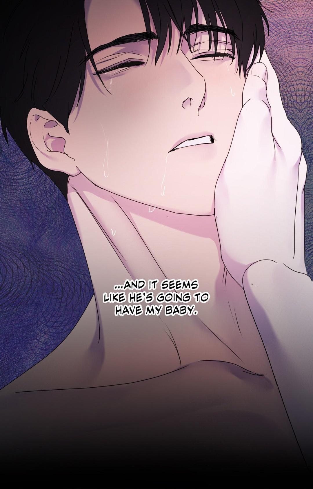 The Flower of Aloshya Chapter 31 page 58 - 