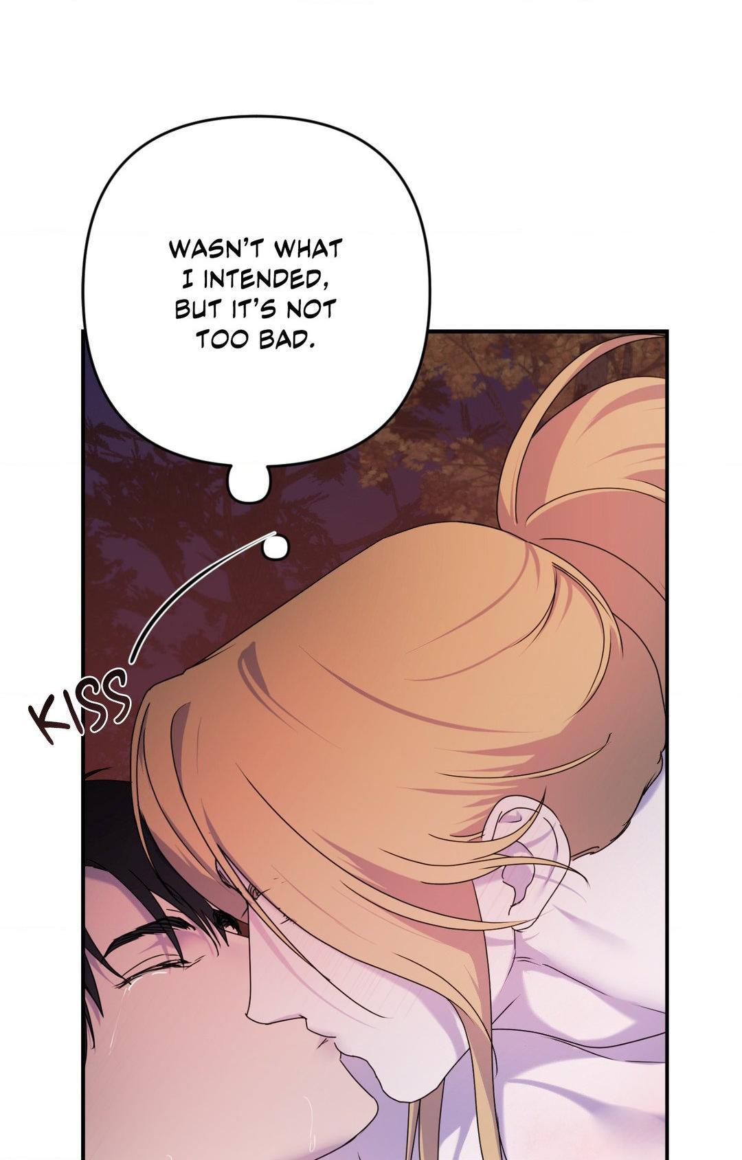 The Flower of Aloshya Chapter 31 page 59 - 