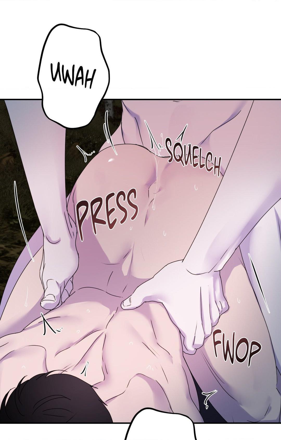 The Flower of Aloshya Chapter 31 page 7 - 