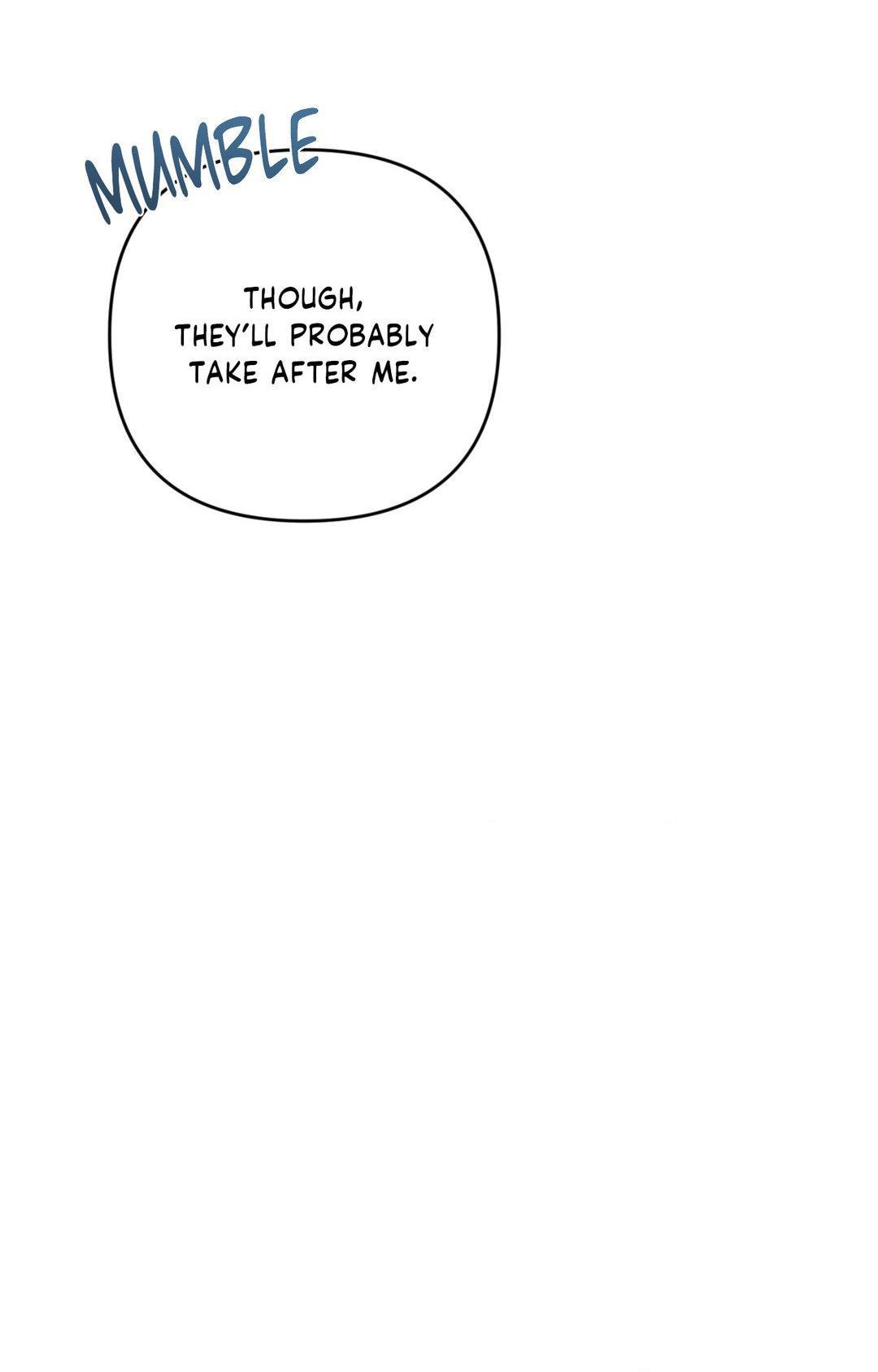 The Flower of Aloshya Chapter 31 page 63 - 
