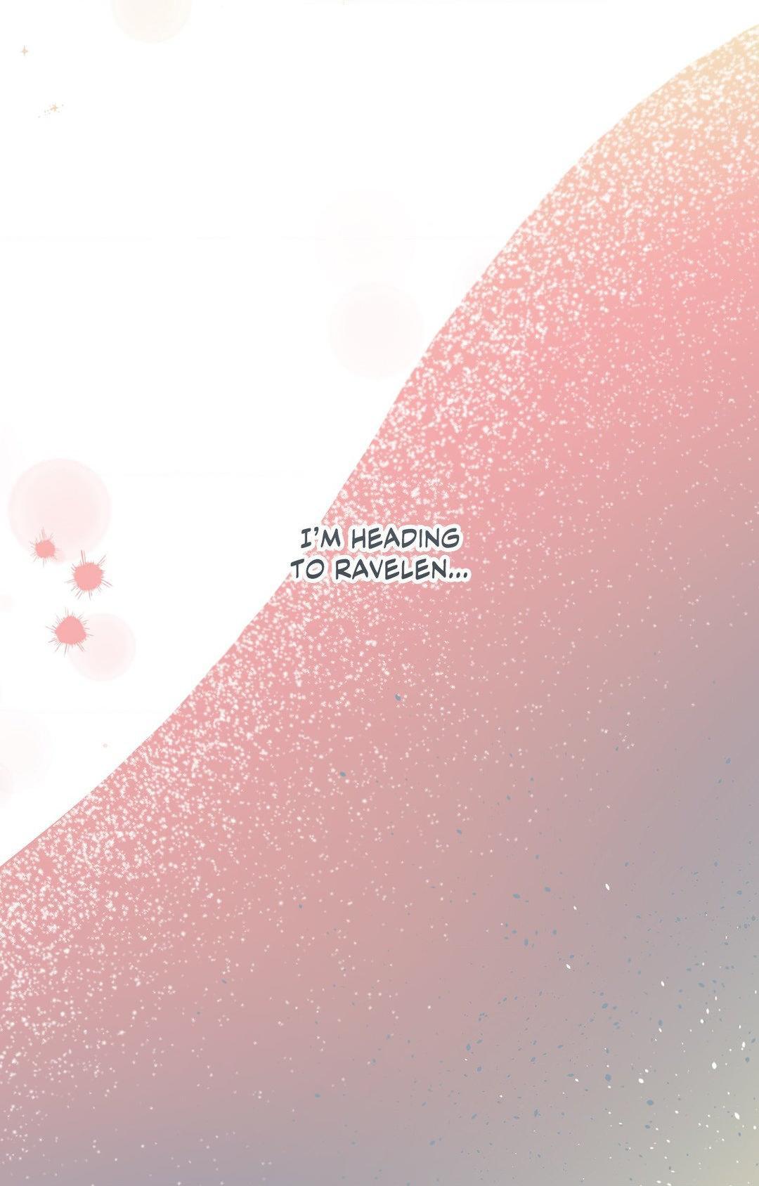 The Flower of Aloshya Chapter 31 page 65 - 