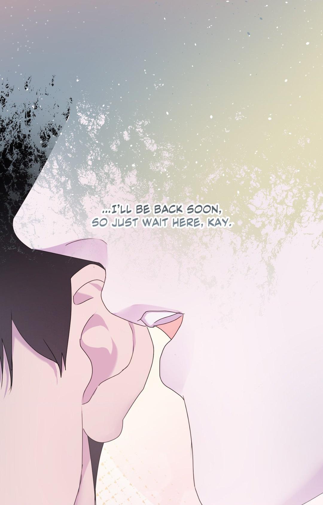 The Flower of Aloshya Chapter 31 page 66 - 