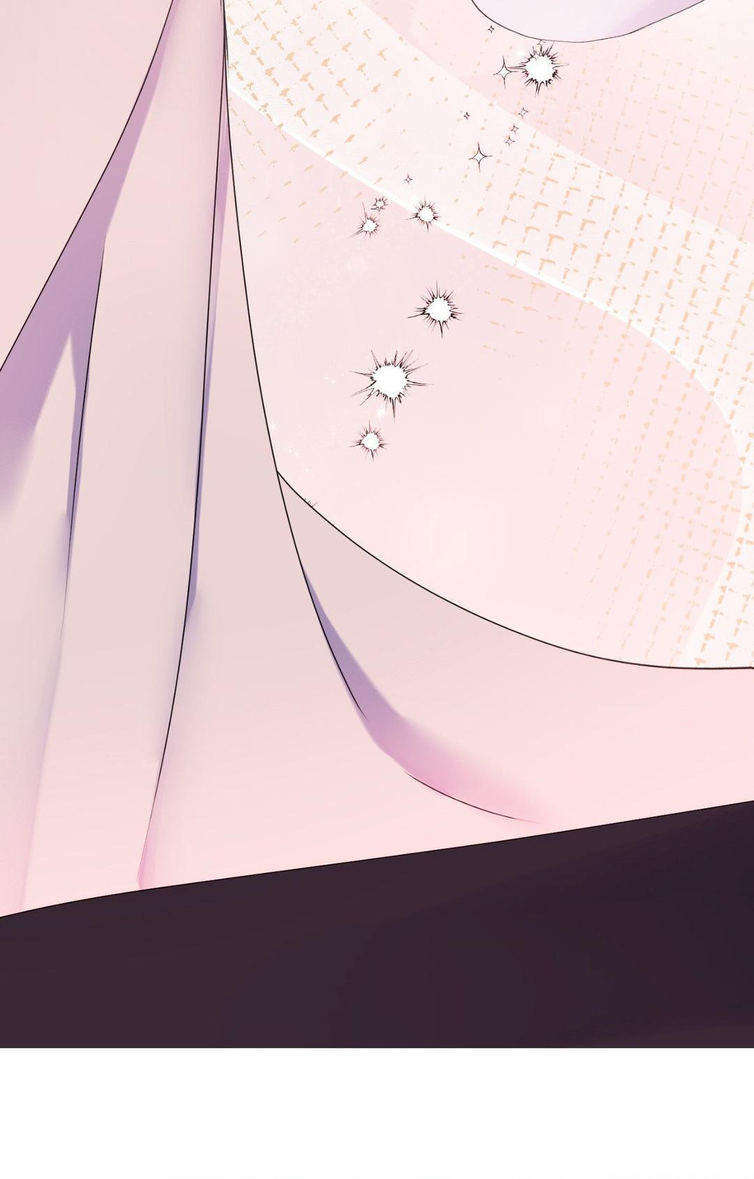 The Flower of Aloshya Chapter 31 page 67 - 