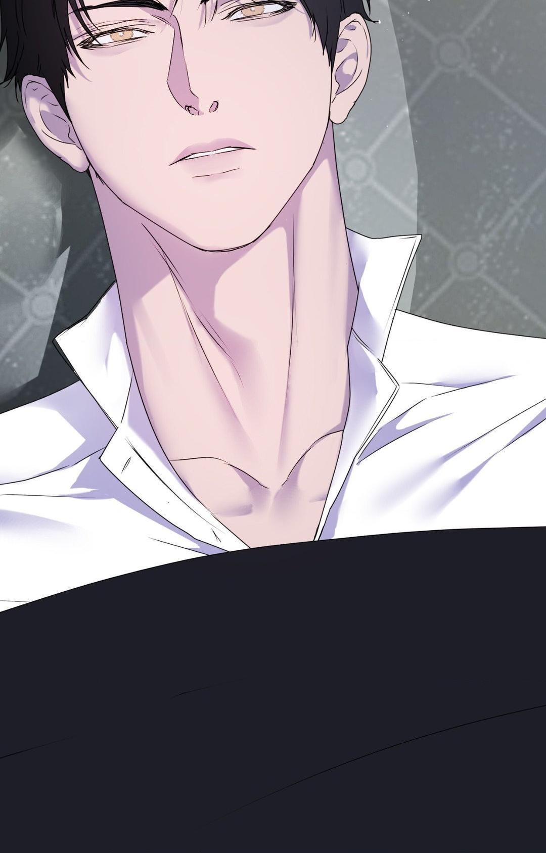 The Flower of Aloshya Chapter 31 page 70 - 