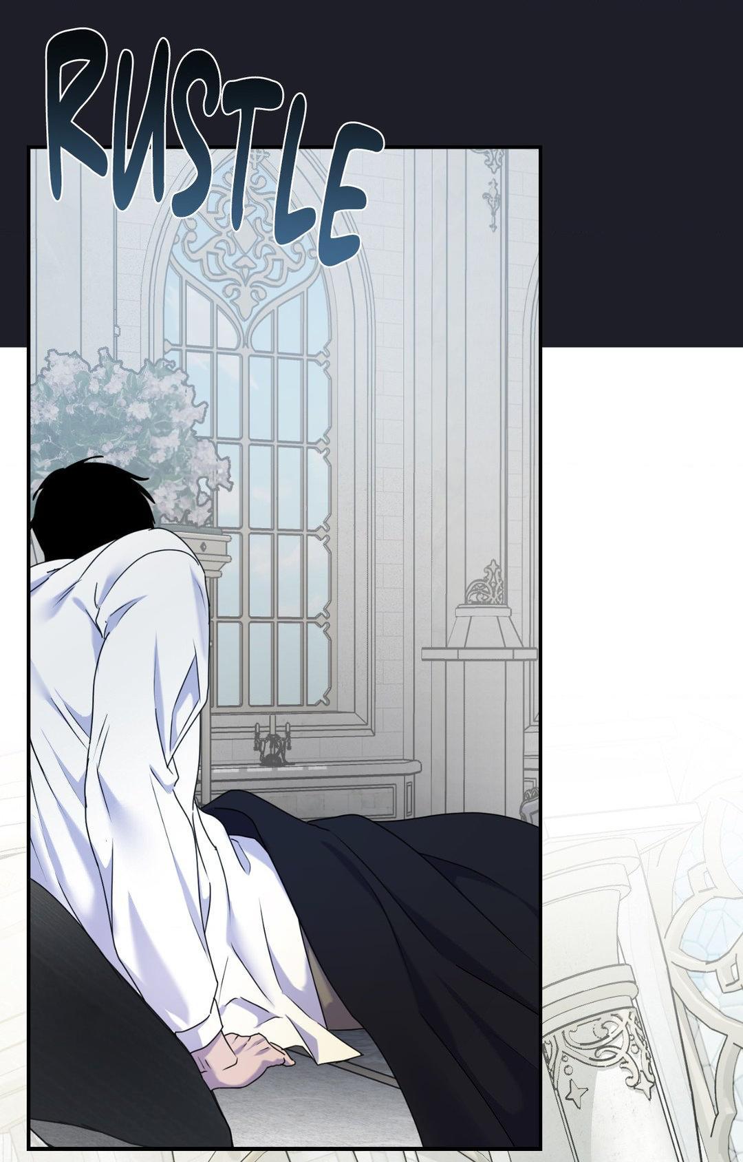 The Flower of Aloshya Chapter 31 page 71 - 