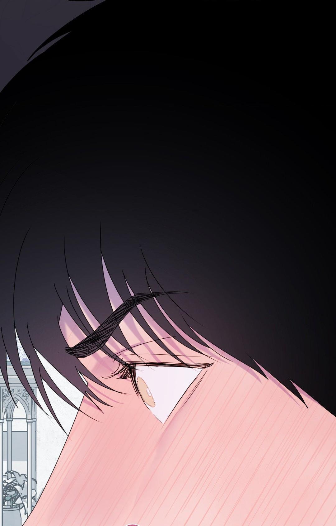 The Flower of Aloshya Chapter 31 page 76 - 