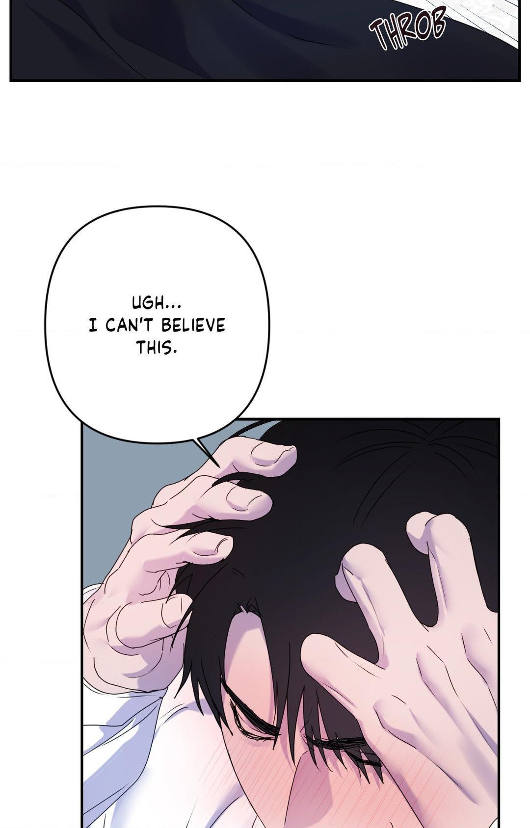 The Flower of Aloshya Chapter 31 page 78 - 