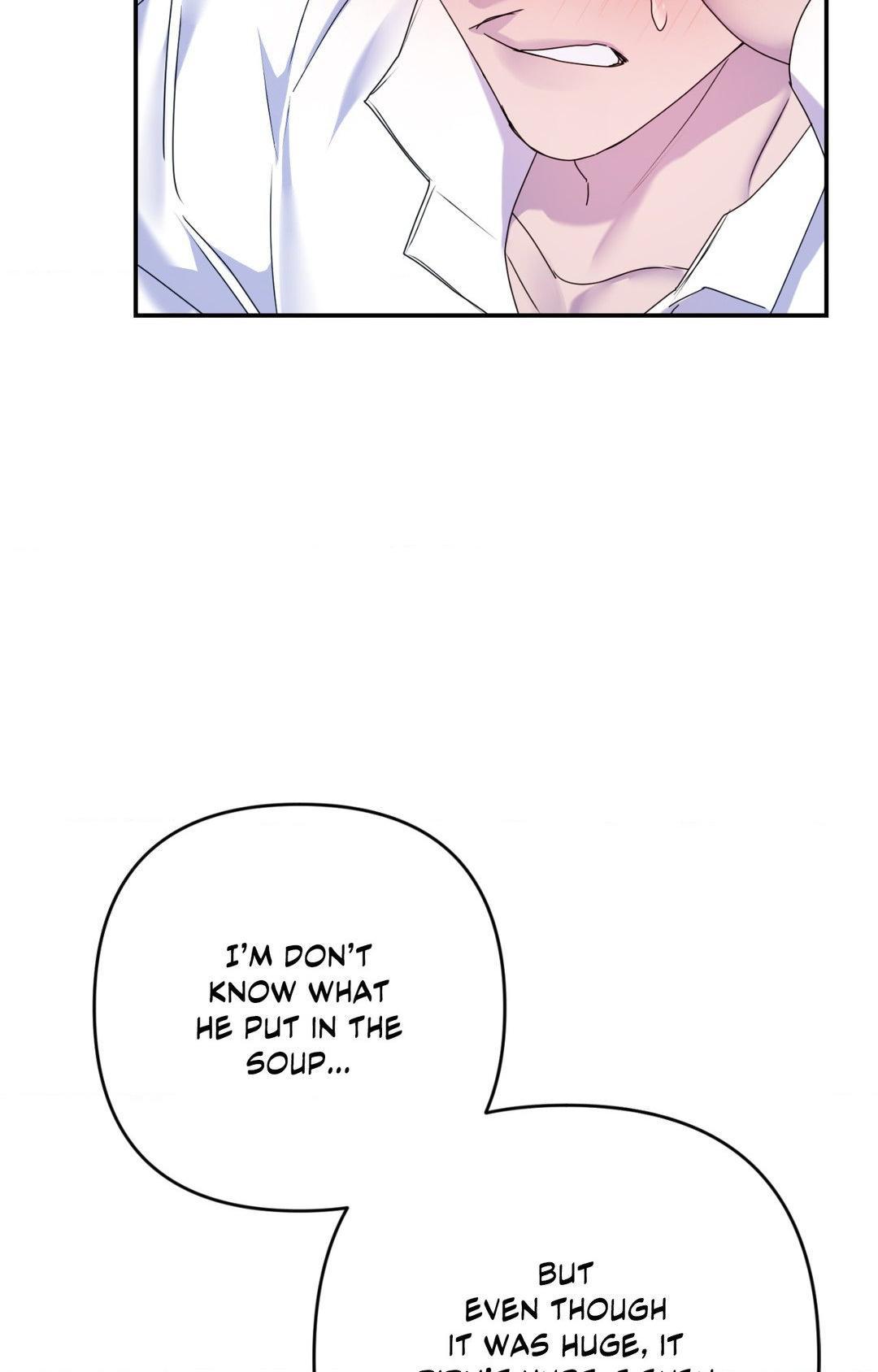 The Flower of Aloshya Chapter 31 page 79 - 