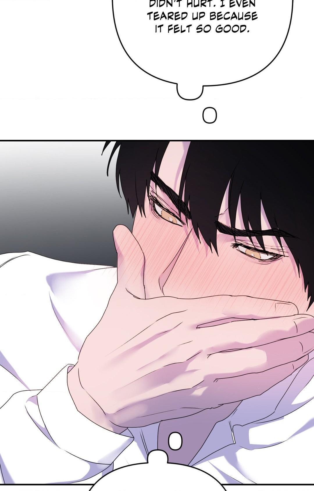 The Flower of Aloshya Chapter 31 page 80 - 