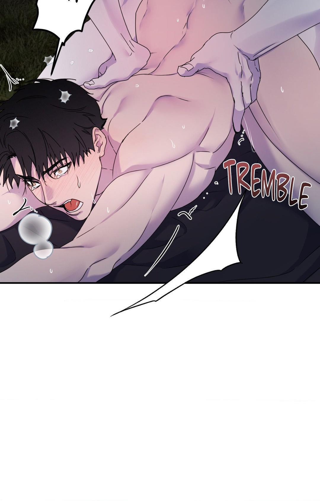 The Flower of Aloshya Chapter 31 page 9 - 