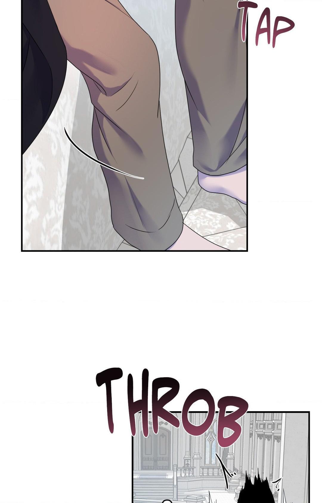 The Flower of Aloshya Chapter 31 page 82 - 
