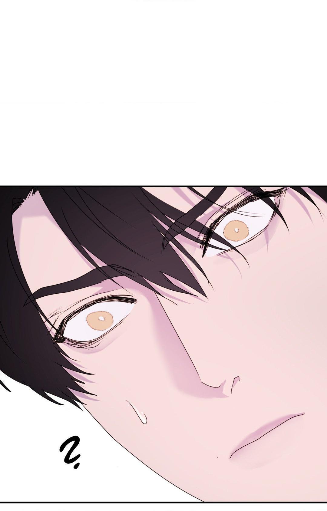 The Flower of Aloshya Chapter 31 page 86 - 