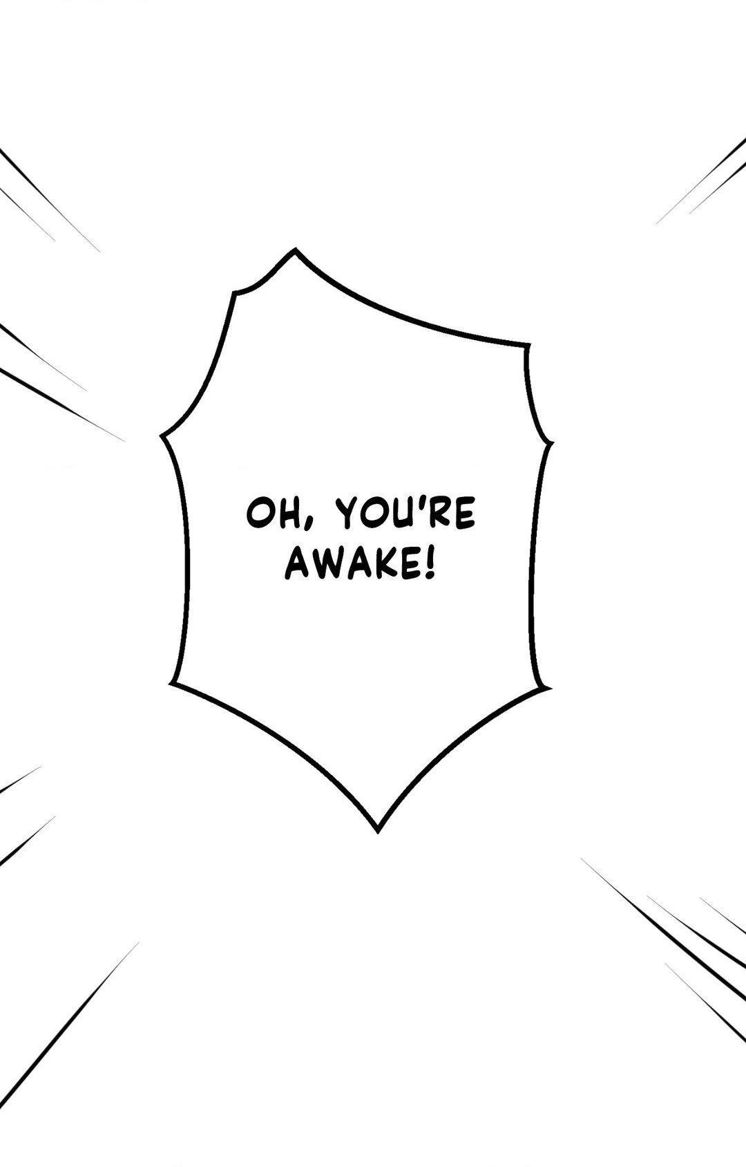 The Flower of Aloshya Chapter 31 page 87 - 