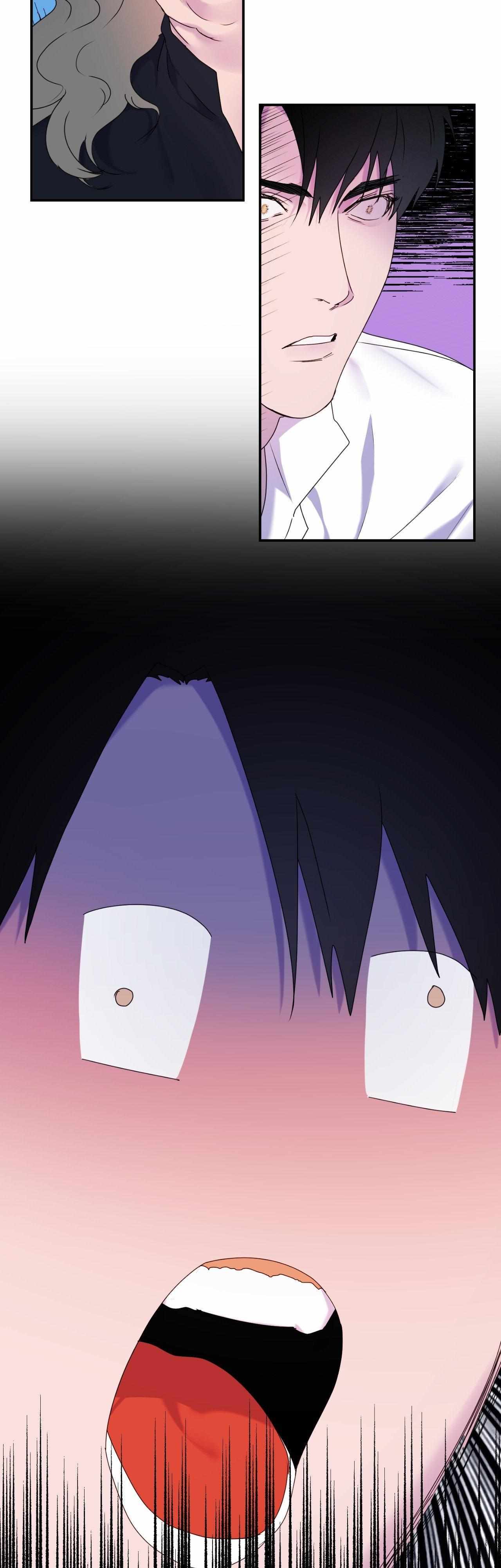 The Flower of Aloshya Chapter 32 page 14 - 