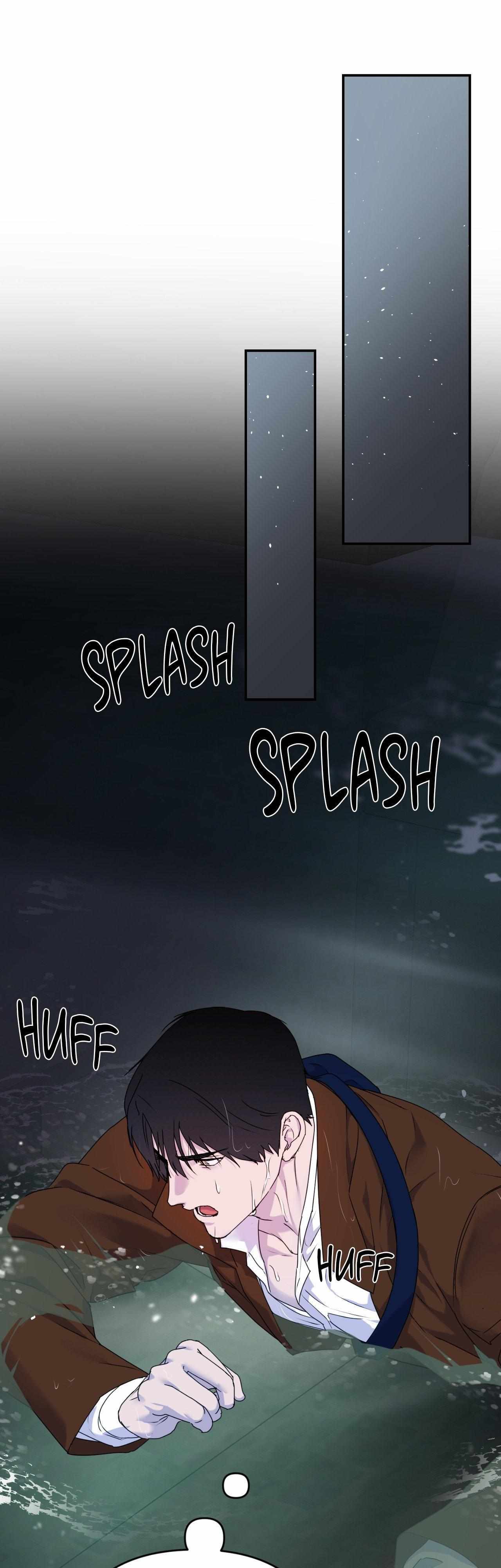 The Flower of Aloshya Chapter 32 page 30 - 