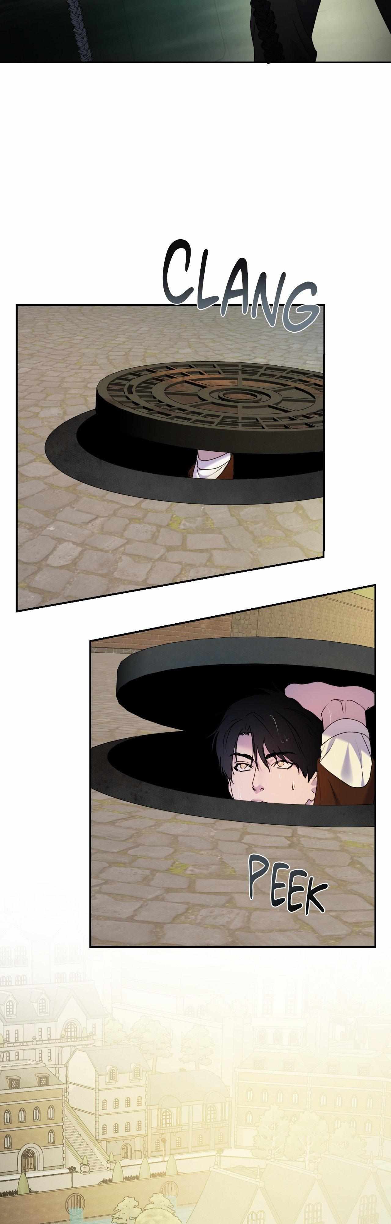 The Flower of Aloshya Chapter 32 page 34 - 