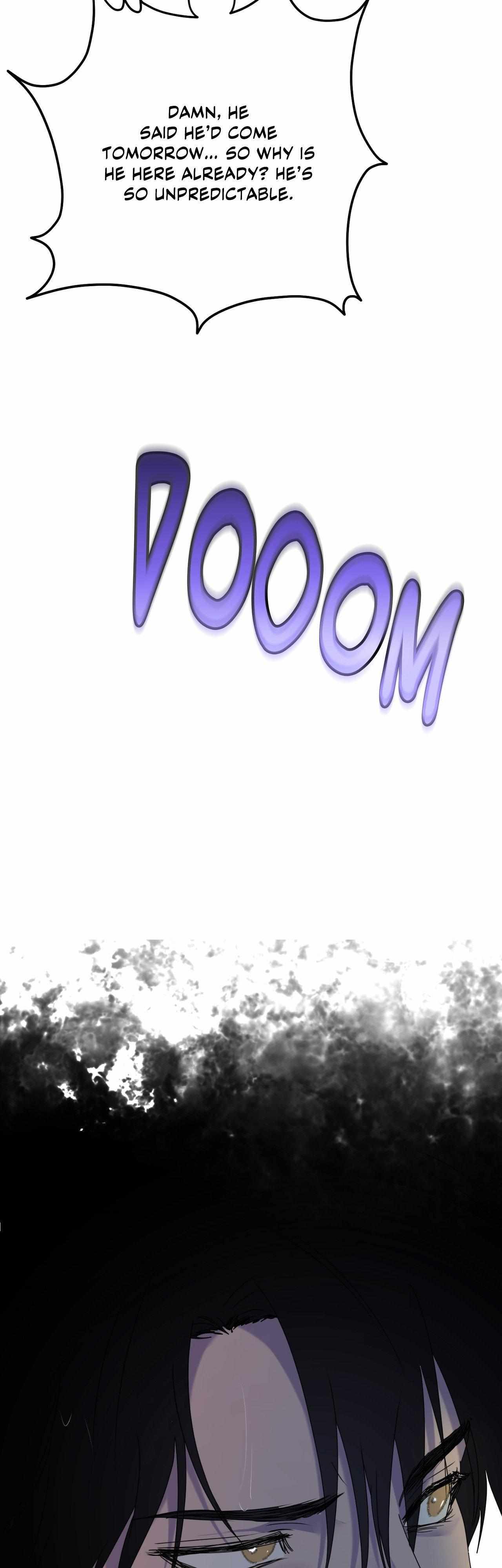 The Flower of Aloshya Chapter 32 page 42 - 