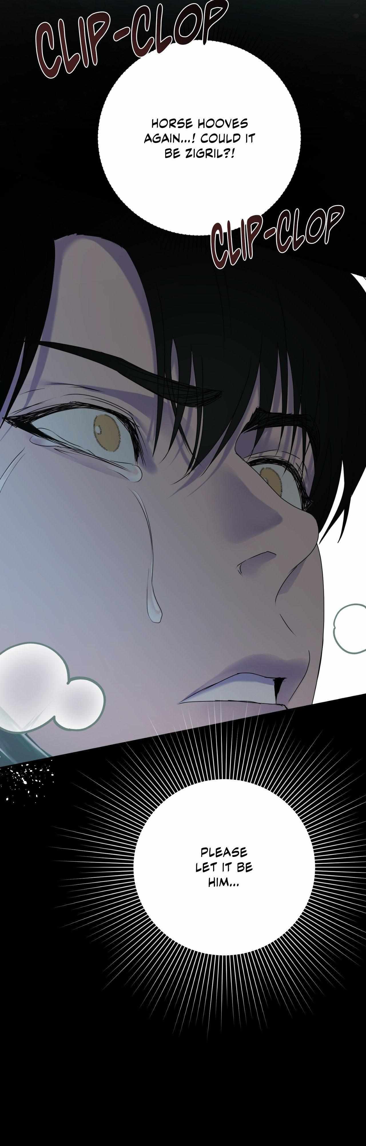 The Flower of Aloshya Chapter 32 page 49 - 