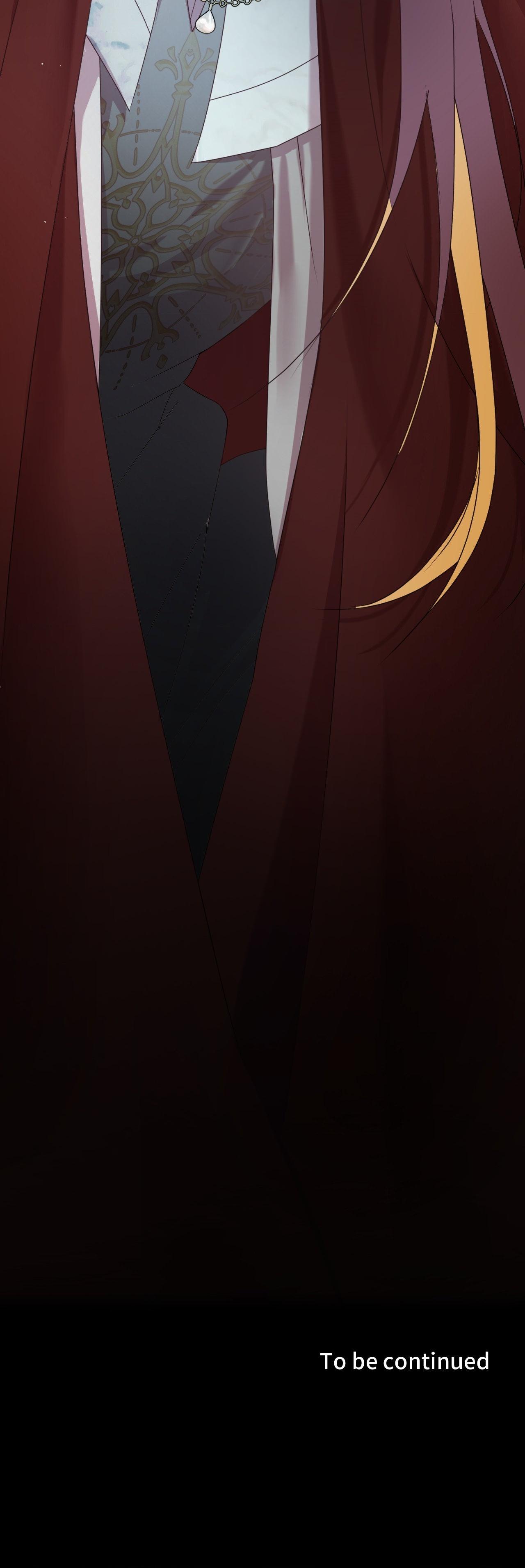 The Flower of Aloshya Chapter 32 page 53 - 