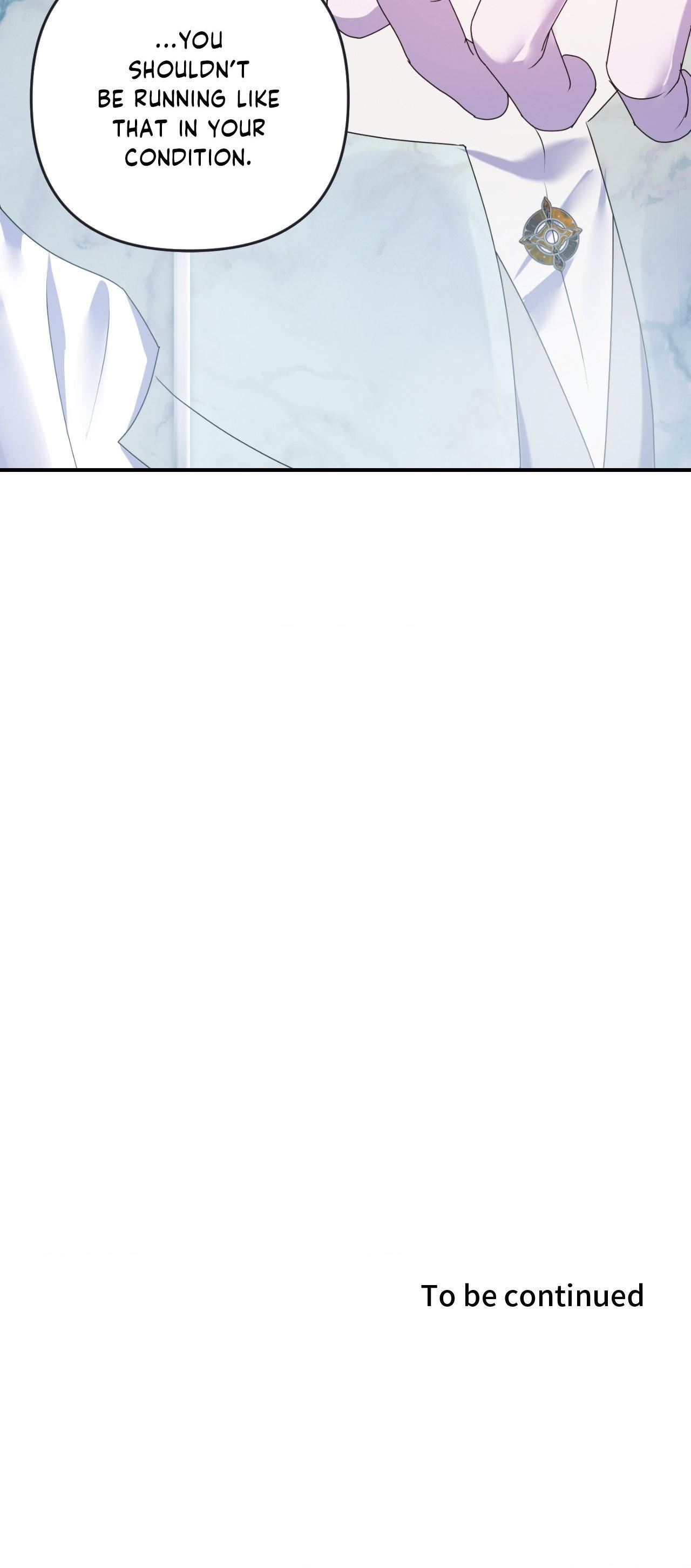 The Flower of Aloshya Chapter 33 page 39 - 