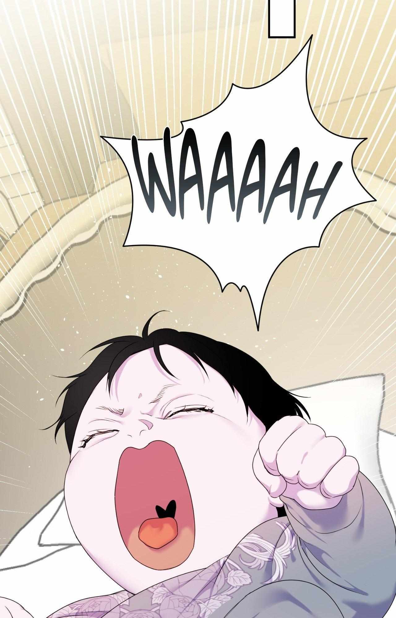 The Flower of Aloshya Chapter 34.2 page 62 - 