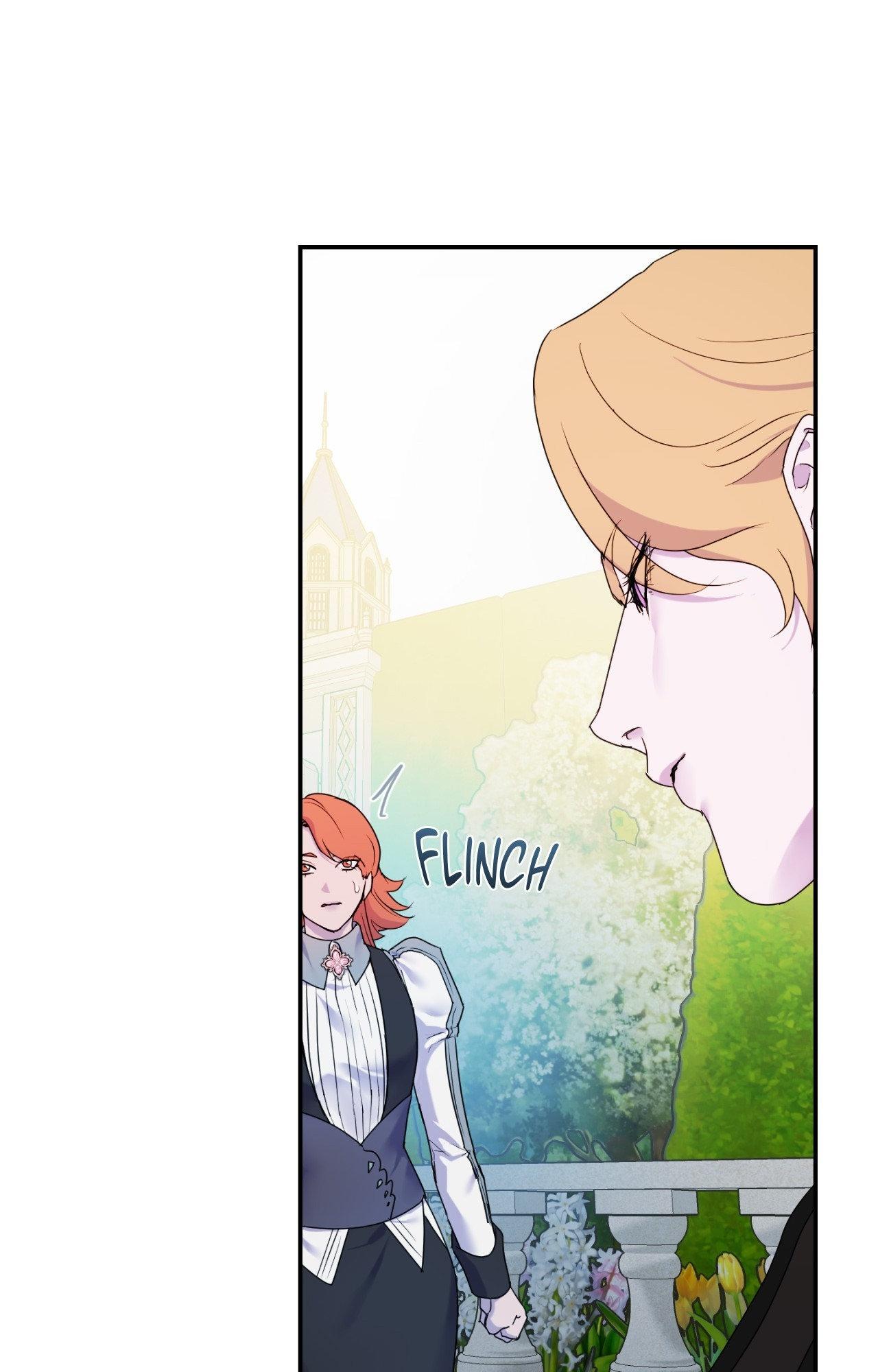 The Flower of Aloshya Chapter 34.3 page 35 - 