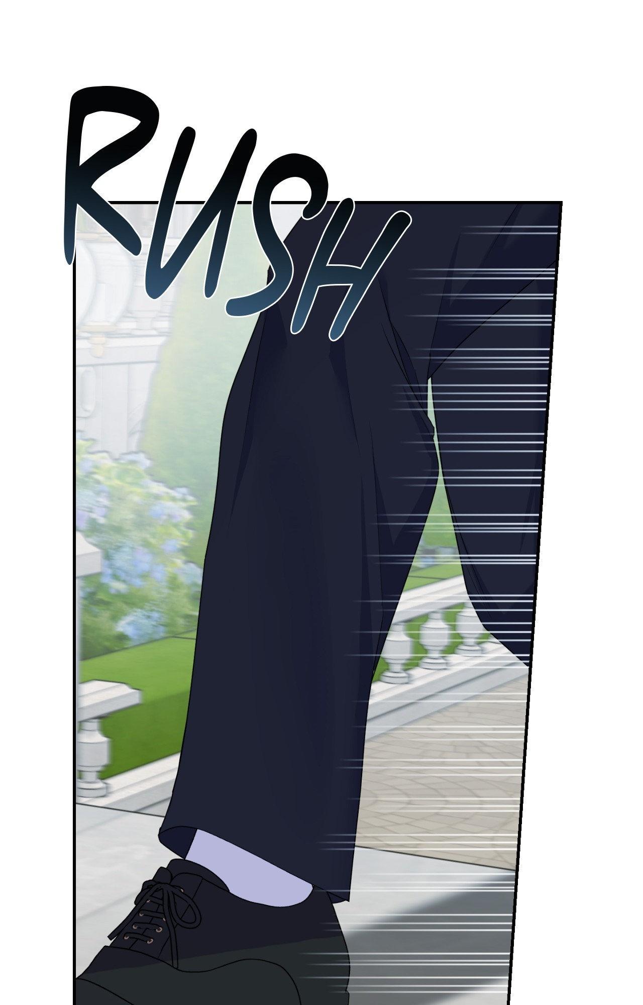 The Flower of Aloshya Chapter 34.3 page 54 - 